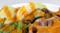 Kare-kare Kare-kare