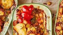 Vegan comfort food recipes Vegan comfort food recipes