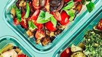 29 meal prep ideas 29 meal prep ideas