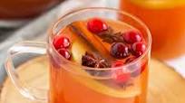Hot Apple Cider Hot Apple Cider
