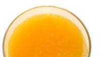 Disney Jungle Juice {'OHana Pog/Stitch Juice} Disney Jungle Juice {'OHana Pog/Stitch Juice}