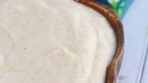 Pumpkin Pie Wonder Whip Pumpkin Pie Wonder Whip