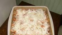 Dump Ziti Dump Ziti