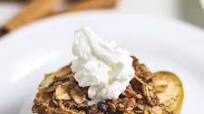 Air Fryer Baked Apples Air Fryer Baked Apples