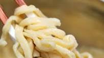 Homemade Egg Noodles Recipe Homemade Egg Noodles Recipe