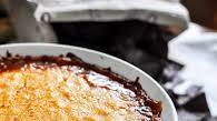BBQ Chicken Dip BBQ Chicken Dip