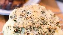 Pressure Cooker Cauliflower Pressure Cooker Cauliflower
