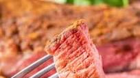 Tri Tip Rub Tri Tip Rub