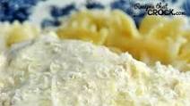 Crock Pot Chicken Alfredo Crock Pot Chicken Alfredo