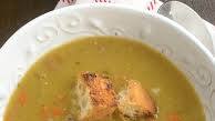 Ham Bone Split Pea Soup Ham Bone Split Pea Soup