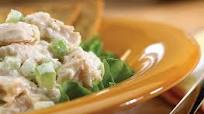 Easy Chicken Salad Easy Chicken Salad
