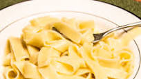Lectin Free Pasta Recipe Lectin Free Pasta Recipe