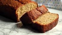 Banana Loaf Banana Loaf