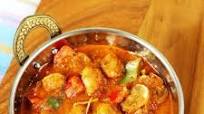 Kadai Mushroom Recipe Kadai Mushroom Recipe