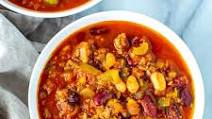 Wendy's Chili recipe Wendy's Chili recipe