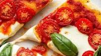 Traeger Pizza Recipe | How to Make Pizza on a Wood Pellet Grill Traeger Pizza Recipe | How to Make Pizza on a Wood Pellet Grill