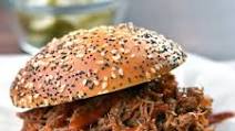 Low FODMAP Instant Pot Pulled Pork (Paleo, Gluten-Free) Low FODMAP Instant Pot Pulled Pork (Paleo, Gluten-Free)