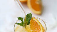 Orange Crush Orange Crush