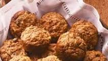 Good Morning Muffins Good Morning Muffins
