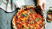 You made it to Friday, celebrate with these 40 pizza recipes You made it to Friday, celebrate with these 40 pizza recipes