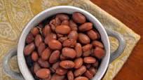 Slow Cooker Maple Baked Beans Slow Cooker Maple Baked Beans