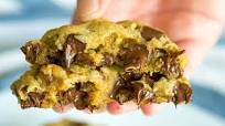 Copycat DoubleTree Cookies Copycat DoubleTree Cookies