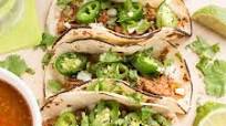 Slow Cooker Pork Carnitas Recipe (Crispy Mexican Pork Carnitas Tacos) Slow Cooker Pork Carnitas Recipe (Crispy Mexican Pork Carnitas Tacos)