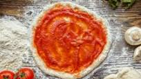 CopyCat Pizza Hut Pizza Dough CopyCat Pizza Hut Pizza Dough
