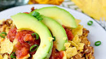Homemade Crunchy Taco Hamburger Helper Homemade Crunchy Taco Hamburger Helper