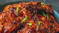 Best Chili Chicken Recipe Best Chili Chicken Recipe