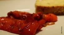 Antipasto, receta perfecta para acompañar tus comidas Antipasto, receta perfecta para acompañar tus comidas
