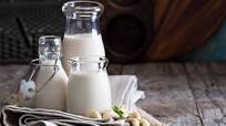 How To Make Raw Cashew Milk How To Make Raw Cashew Milk