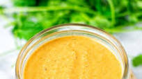 Tikka Masala Sauce Tikka Masala Sauce