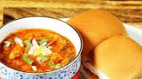 Pav Bhaji Recipe | Street Style Mumbai Pav Bhaji Pav Bhaji Recipe | Street Style Mumbai Pav Bhaji