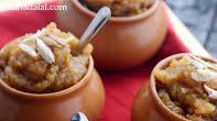 Moong Dal Halwa recipe - How to make Moong Dal Halwa Moong Dal Halwa recipe - How to make Moong Dal Halwa