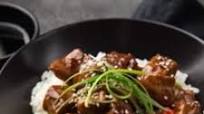 What to Serve with Teriyaki Pork Tenderloin? 7 BEST Side Dishes What to Serve with Teriyaki Pork Tenderloin? 7 BEST Side Dishes