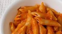 Instant Pot penne pasta Instant Pot penne pasta