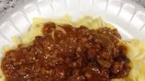 Easy Ground Beef Stroganoff Easy Ground Beef Stroganoff