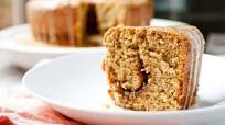 Coffee Coffee Cake Coffee Coffee Cake