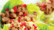 San Choi Bau San Choi Bau