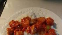 Pinoy Sweet and Sour Chicken Pinoy Sweet and Sour Chicken