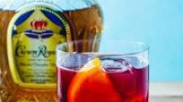 Royal Flush Drink Royal Flush Drink
