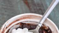 Air Fryer Brownies Air Fryer Brownies