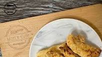 Air Fryer Chicken Tenders Recipe Air Fryer Chicken Tenders Recipe