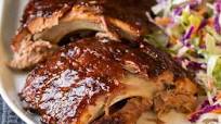 18 Dishes You Never Knew You Could Make in a Slow Cooker 18 Dishes You Never Knew You Could Make in a Slow Cooker