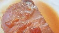 World's Best Pork Marinade World's Best Pork Marinade