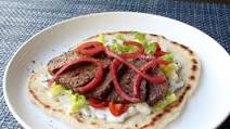 American Gyros American Gyros
