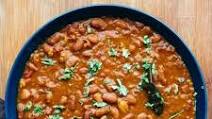 Rajma Recipe (Easy Rajma Masala) Rajma Recipe (Easy Rajma Masala)