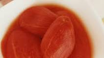 Slow Cooker Stewed Tomatoes Slow Cooker Stewed Tomatoes