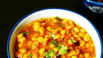 Chana Dal Recipe Chana Dal Recipe